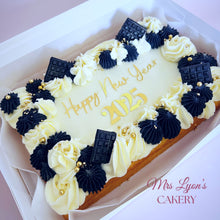 Load image into Gallery viewer, Sheet Cake