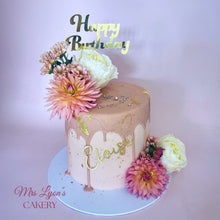 Load image into Gallery viewer, Flowerbomb