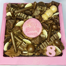 Load image into Gallery viewer, Loaded Brownie