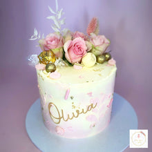 Load image into Gallery viewer, Floral Bliss