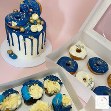 Load image into Gallery viewer, Premium Party Package