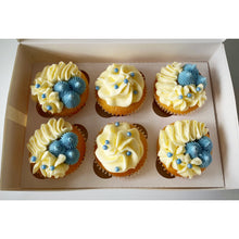 Load image into Gallery viewer, Premium Party Package