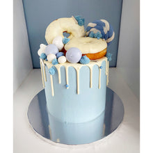 Load image into Gallery viewer, Deluxe Drip Cake