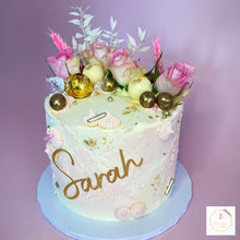 Load image into Gallery viewer, Floral Bliss