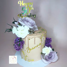 Load image into Gallery viewer, Flowerbomb