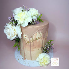 Load image into Gallery viewer, Flowerbomb