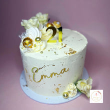 Load image into Gallery viewer, Floral Bliss