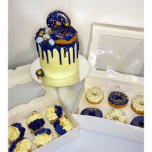 Load image into Gallery viewer, Premium Party Package