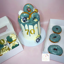 Load image into Gallery viewer, Premium Party Package