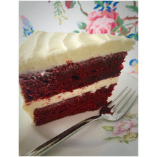 Load image into Gallery viewer, Family Size Signature Cake
